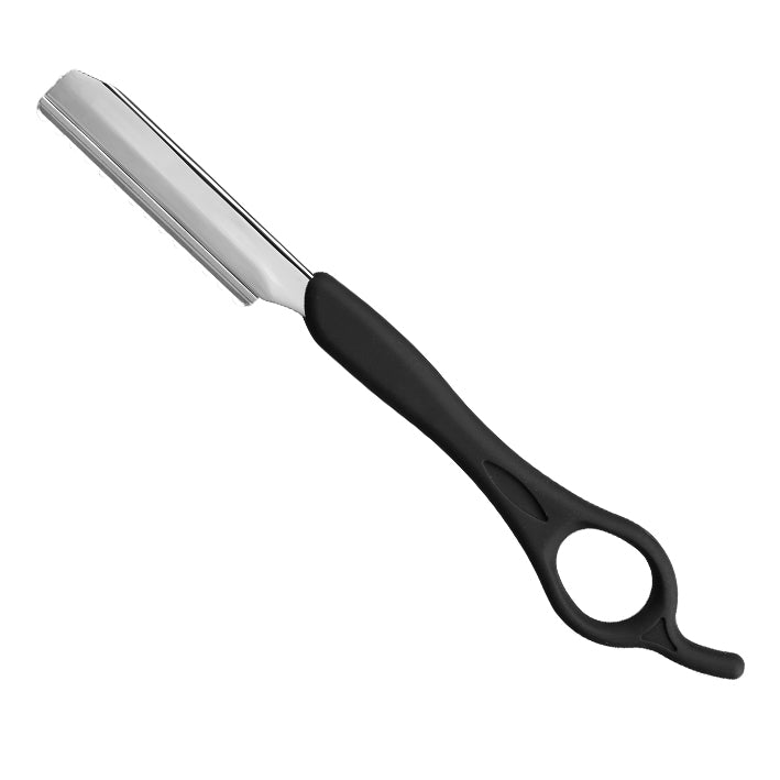Navaja Negra Defilar Barber Line