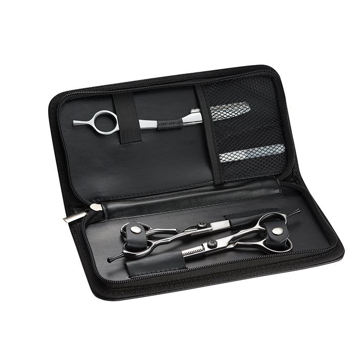 Kit Corte Estudiante Eurostil