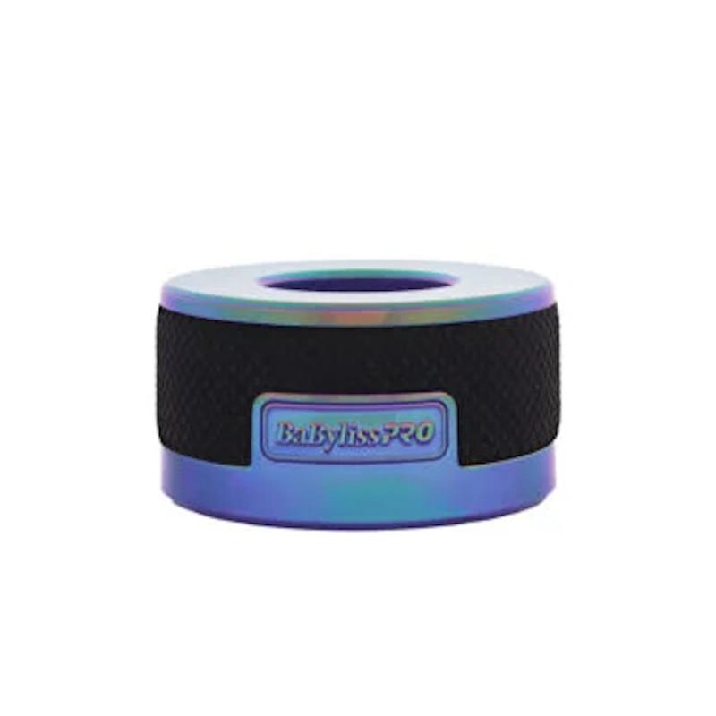 Base de Carga Camaleon Skeleton Babyliss