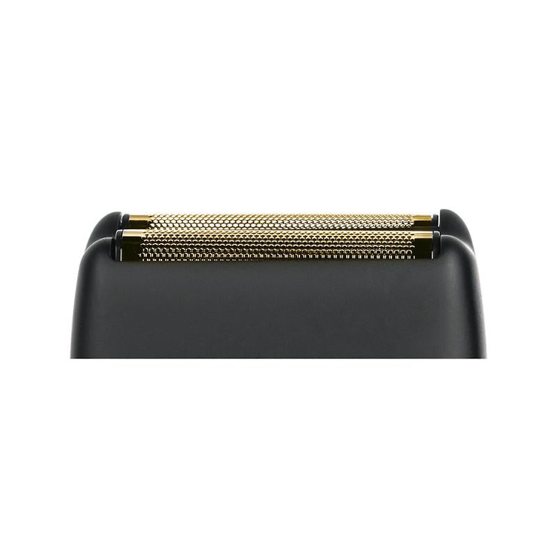 Cabezal + Cuchilla FX3 Babyliss