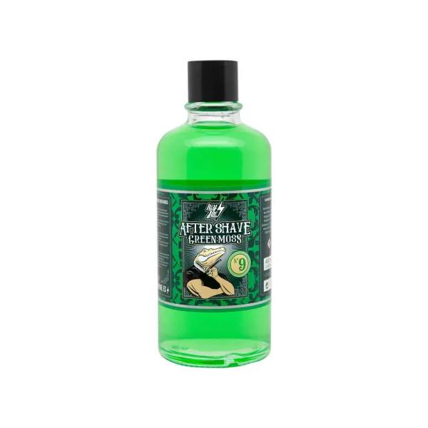 After Shave 400Ml N9 Hey Joe