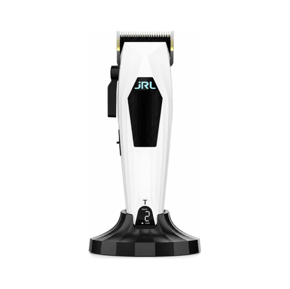 Maquina de Corte 3000C White JRL