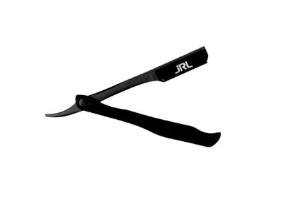 Navaja Magnetica Black JRL