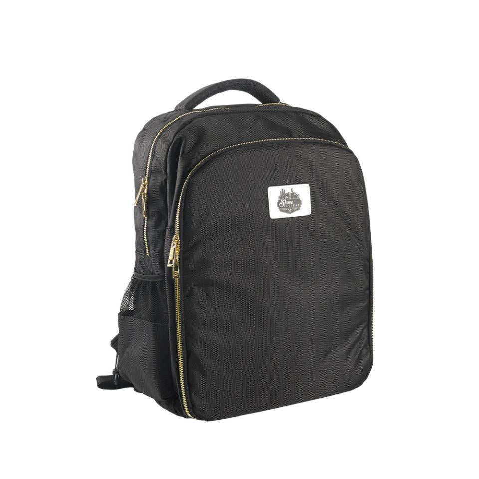 Mochila Barbero