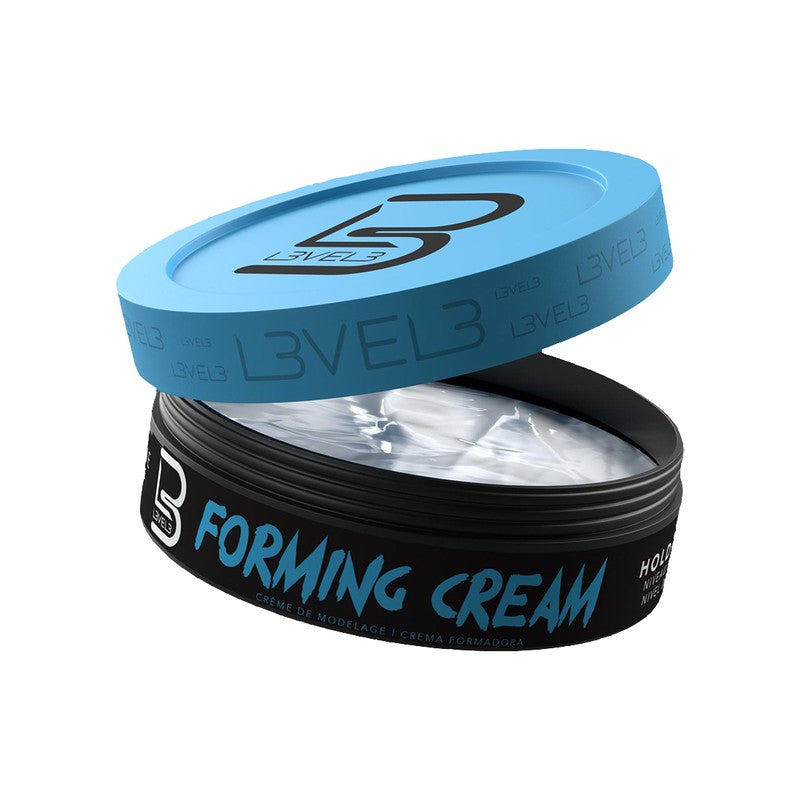 Pomada Forming Cream 150Ml Level3