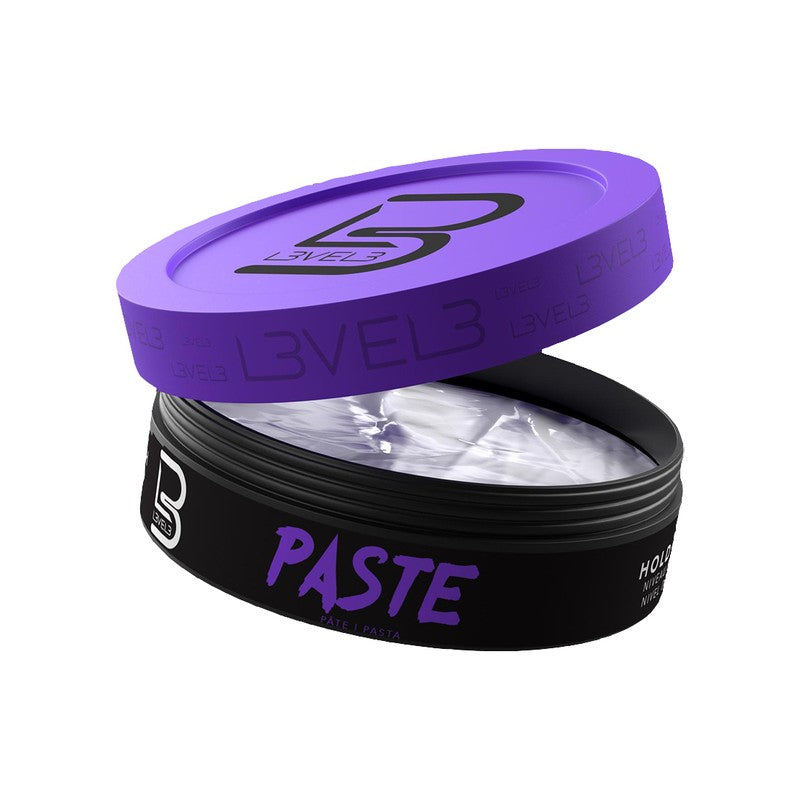 Pomada Paste 150Ml Level3