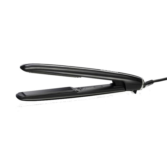 Plancha Stilista Silver