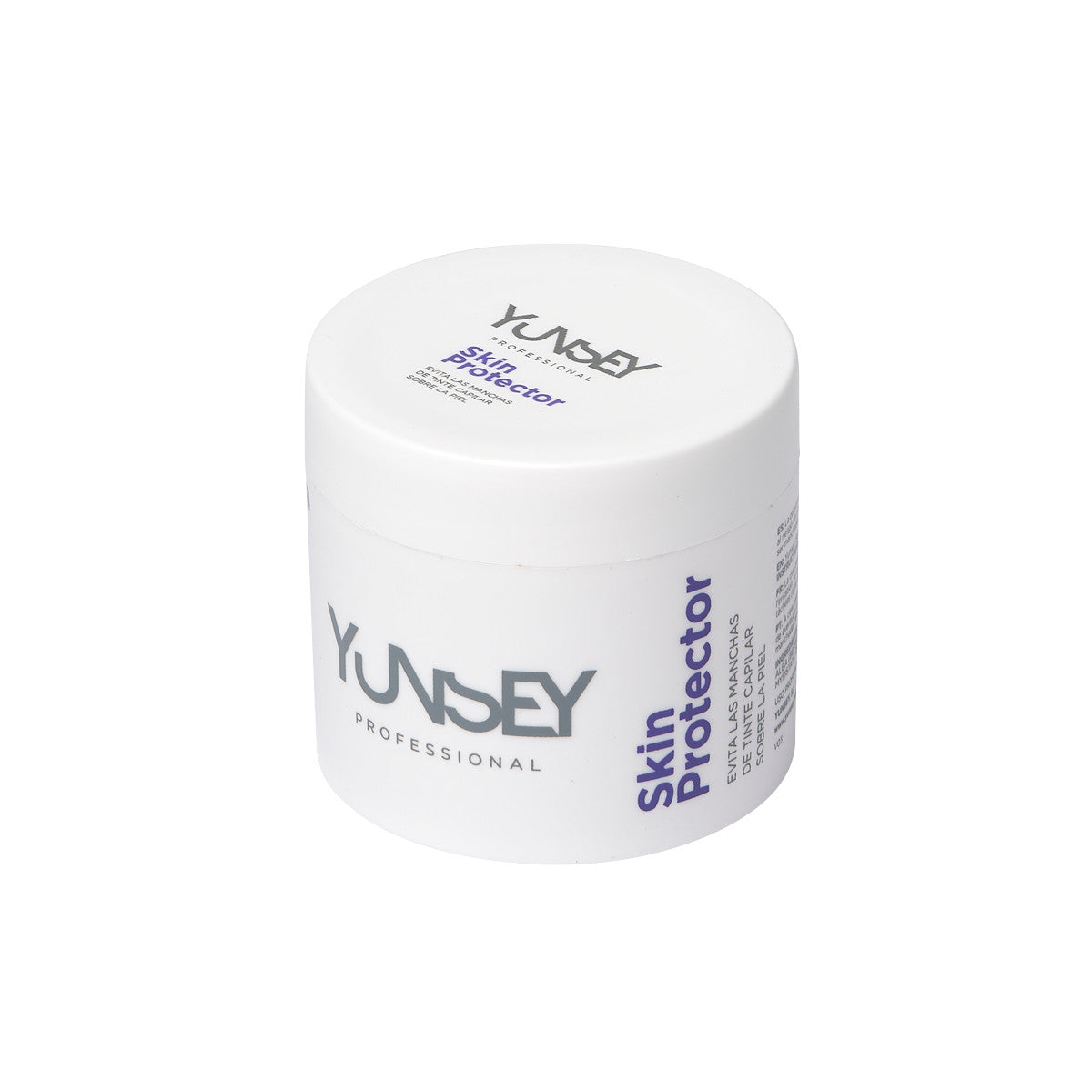 Cera Skin Protector 100Ml Yunsey