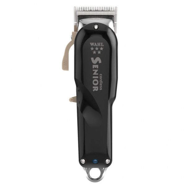 Senior Cordless Wahl