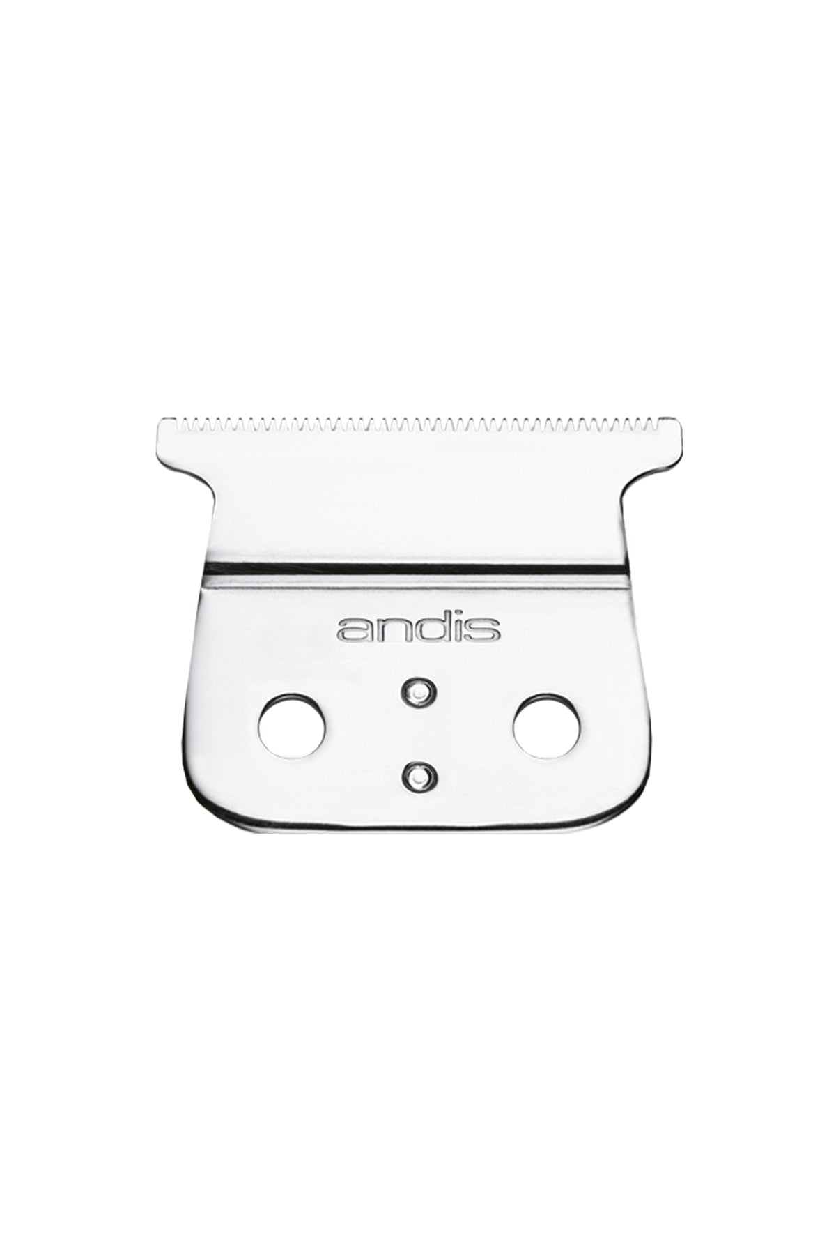 Cuchilla T-Outliner Andis