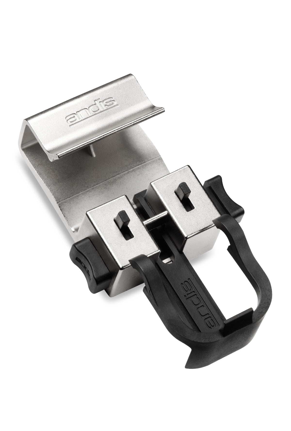 Blade Zero Gapper Andis