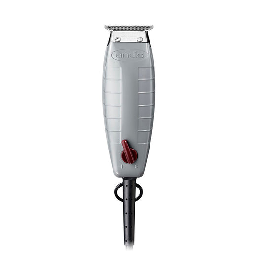 T-Outliner Andis