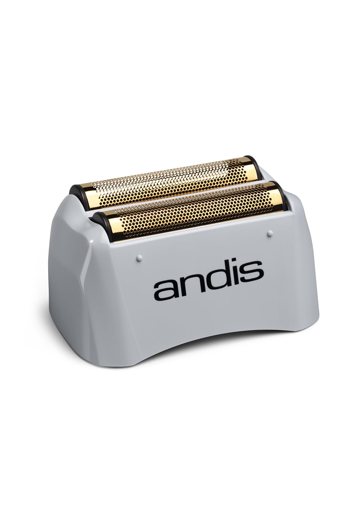 Cabezal Profoil Lithium Andis