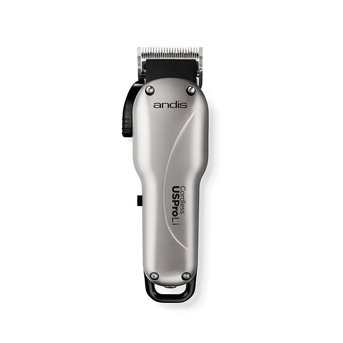 Us Pro Cordless Andis