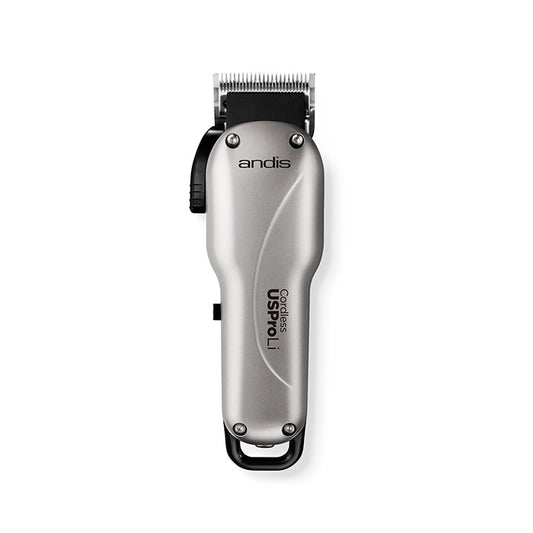 Us Pro Cordless Andis