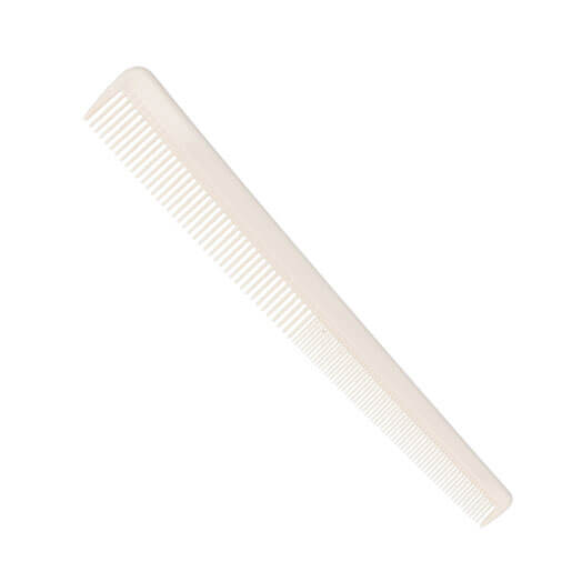 Peine Disminucion 18Cm Marfil Ragnar