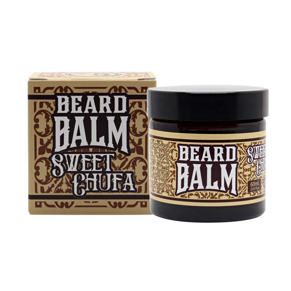 Balm 60Ml N5 Hey Joe