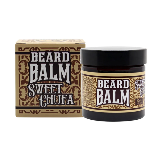 Balm 60Ml N5 Hey Joe