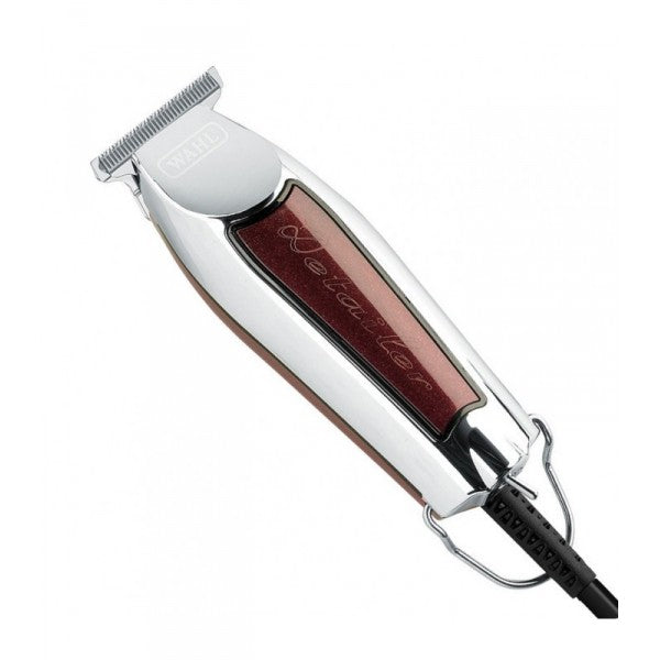 Detailer T-Wide Wahl