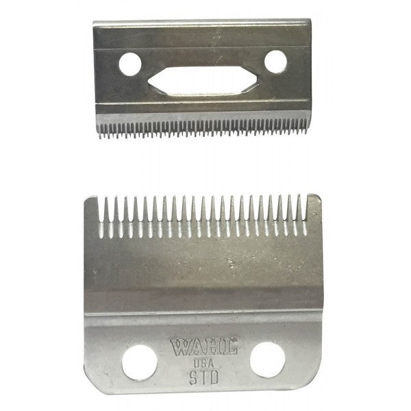 Cuchilla Magic Clip Cordless Wahl