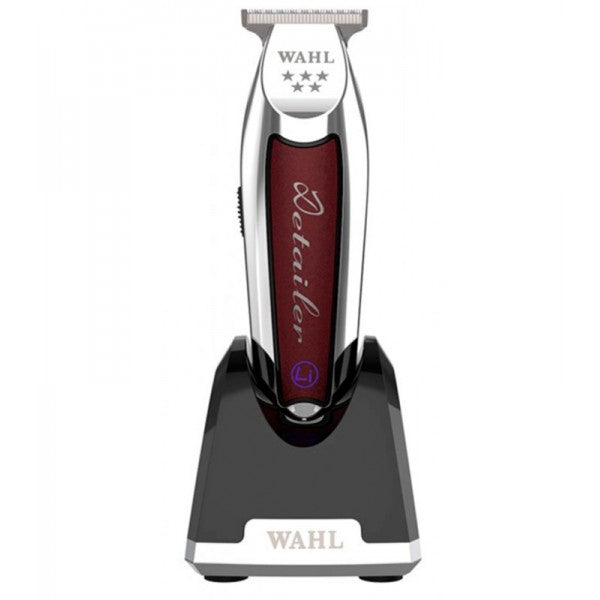 Detailer Cordless Wahl