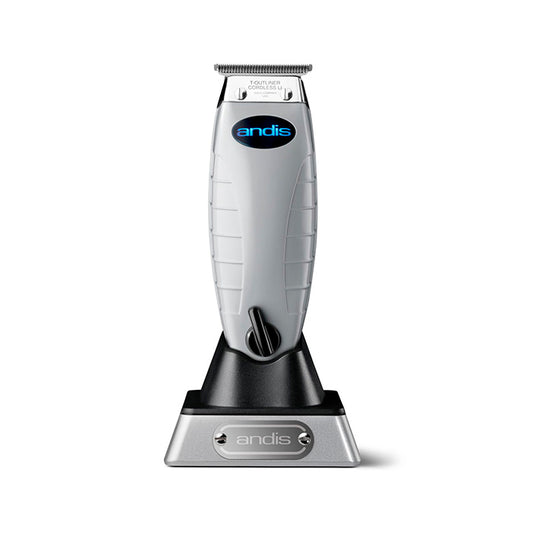 T-Outliner Cordless Andis