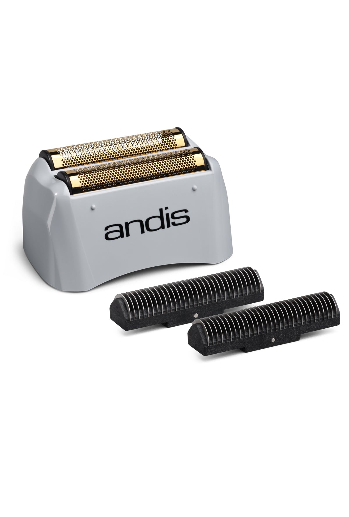 Cabezal Profoil Lithium + Cuchilla Andis