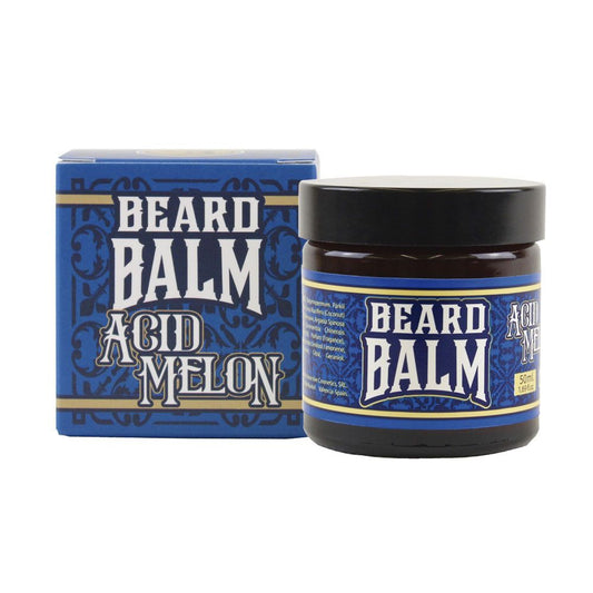 Balm 60Ml N3 Hey Joe
