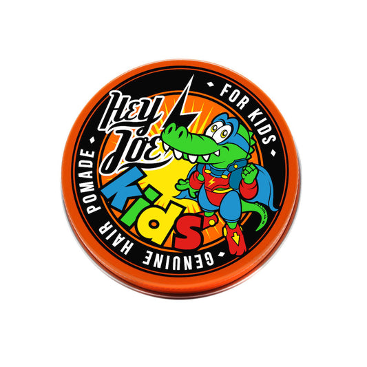 Kids 75Ml Hey Joe