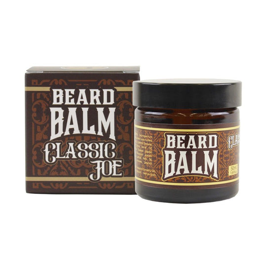 Balm 60Ml N1 Hey Joe