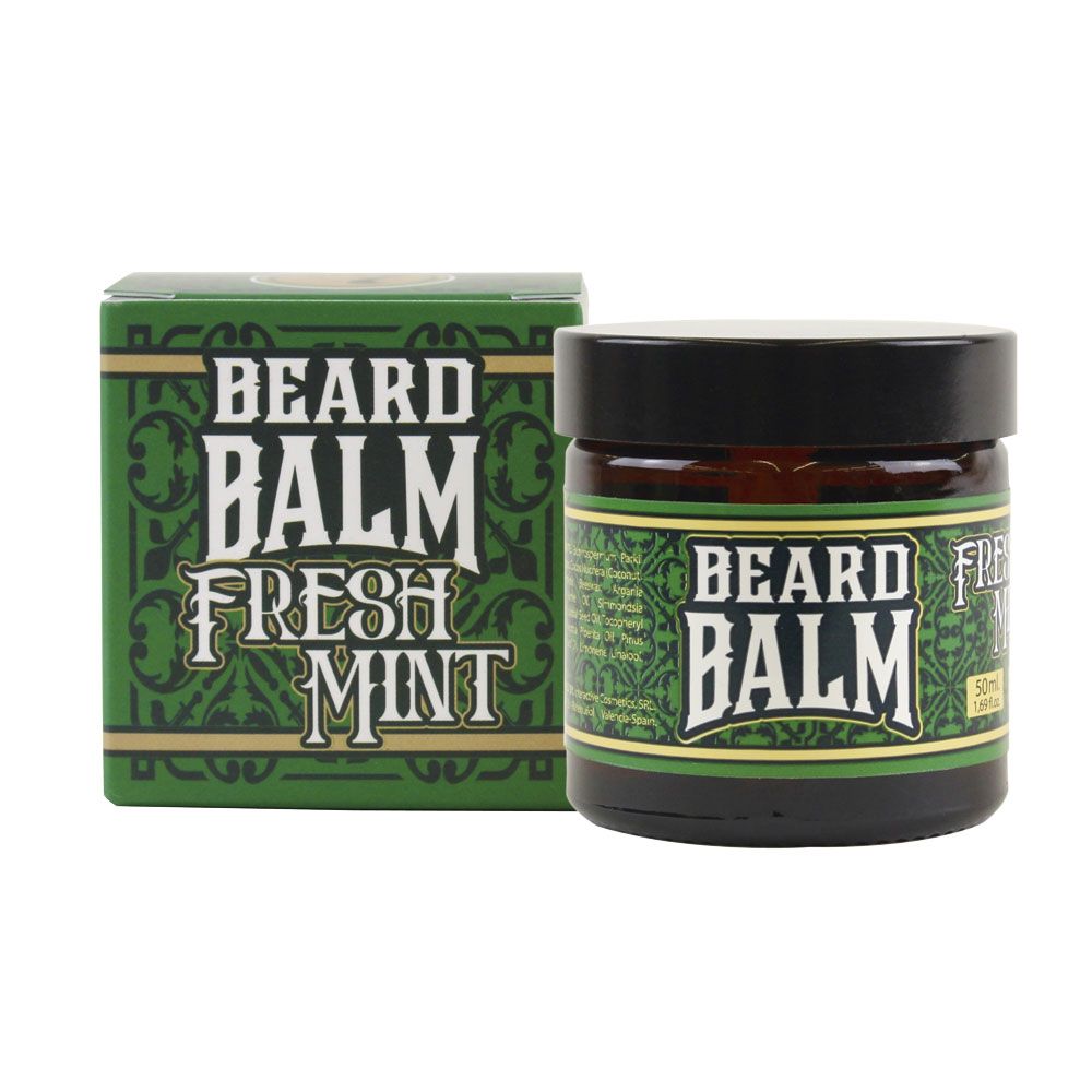 Balm 60Ml N7 Hey Joe
