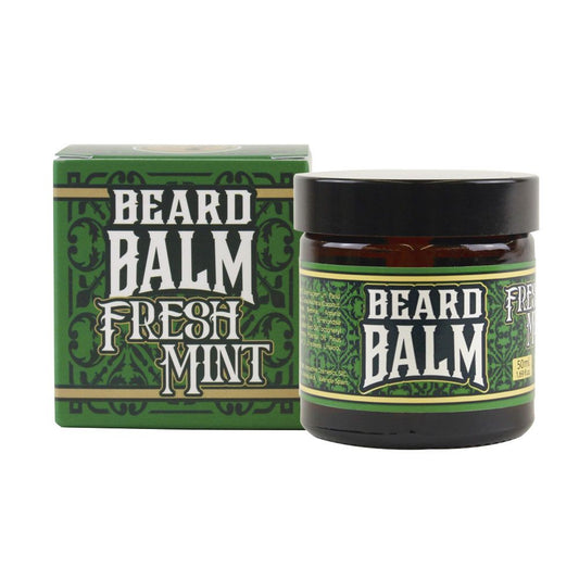 Balm 60Ml N7 Hey Joe