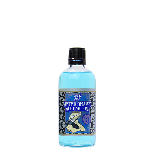 After Shave 100Ml N3 Hey Joe