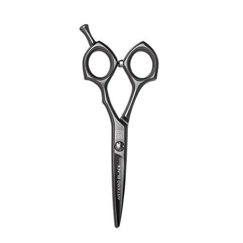 Tijera de Corte Intence Black 5,5\" Artero