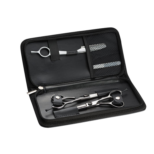 Kit Corte Estudiante Eurostil