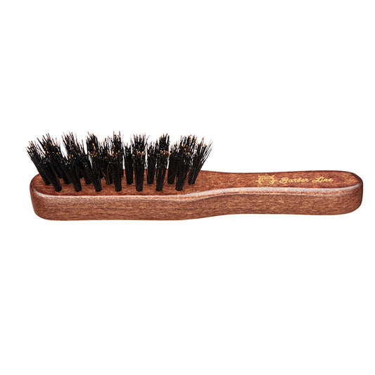 Cepillo Barbero Nereo Barber Line