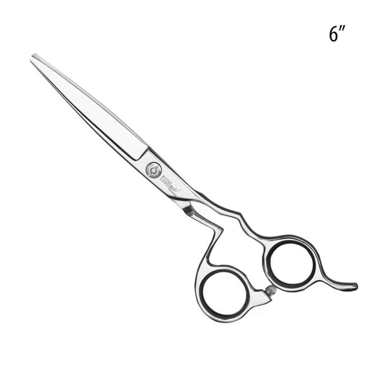 Tijera Corte Profesional 6\" Eurostil