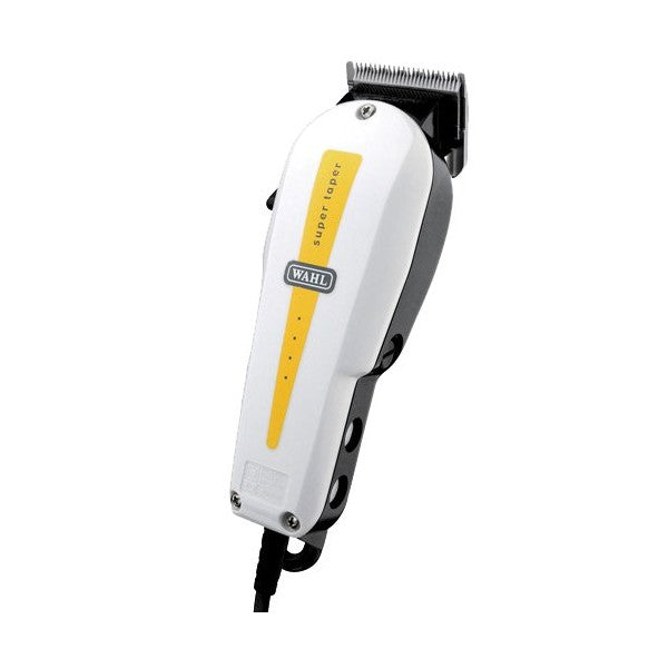 Super Taper Wahl