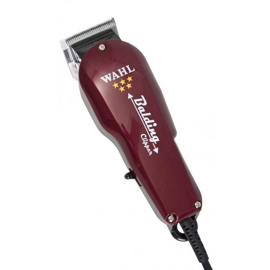 Balding Wahl