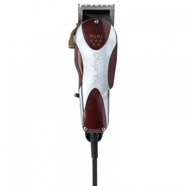 Magic Clip Wahl