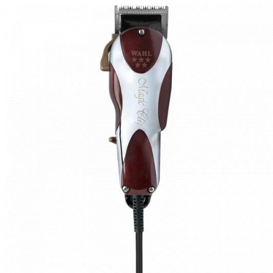 Magic Clip Wahl