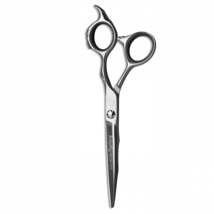 Tijera de Corte Mystery 6\" Artero