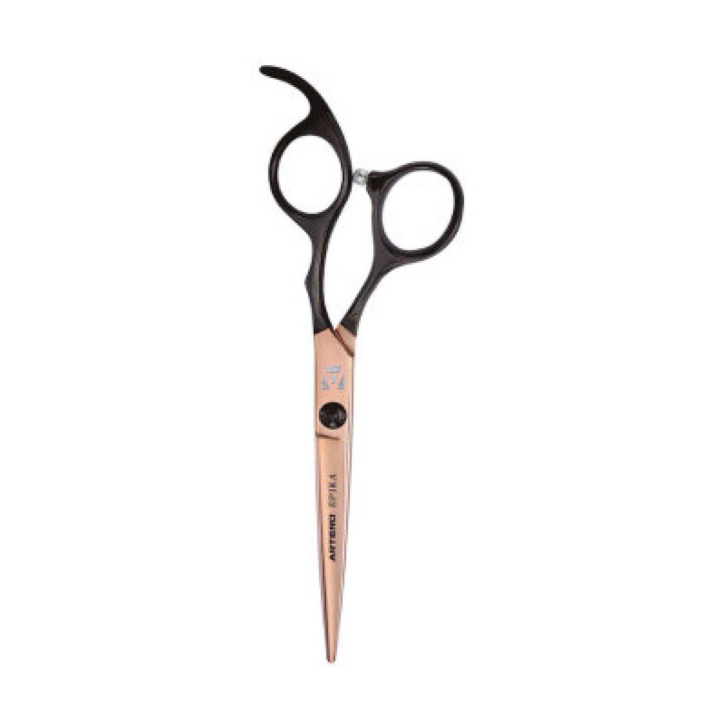 Tijera de Corte Epika 6\" Artero