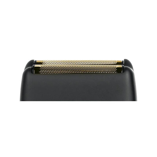 Cabezal + Cuchilla FX3 Babyliss