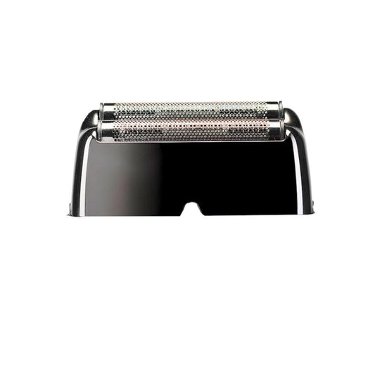 Cabezal + Cuchilla Afeitadora Doble UV Babyliss