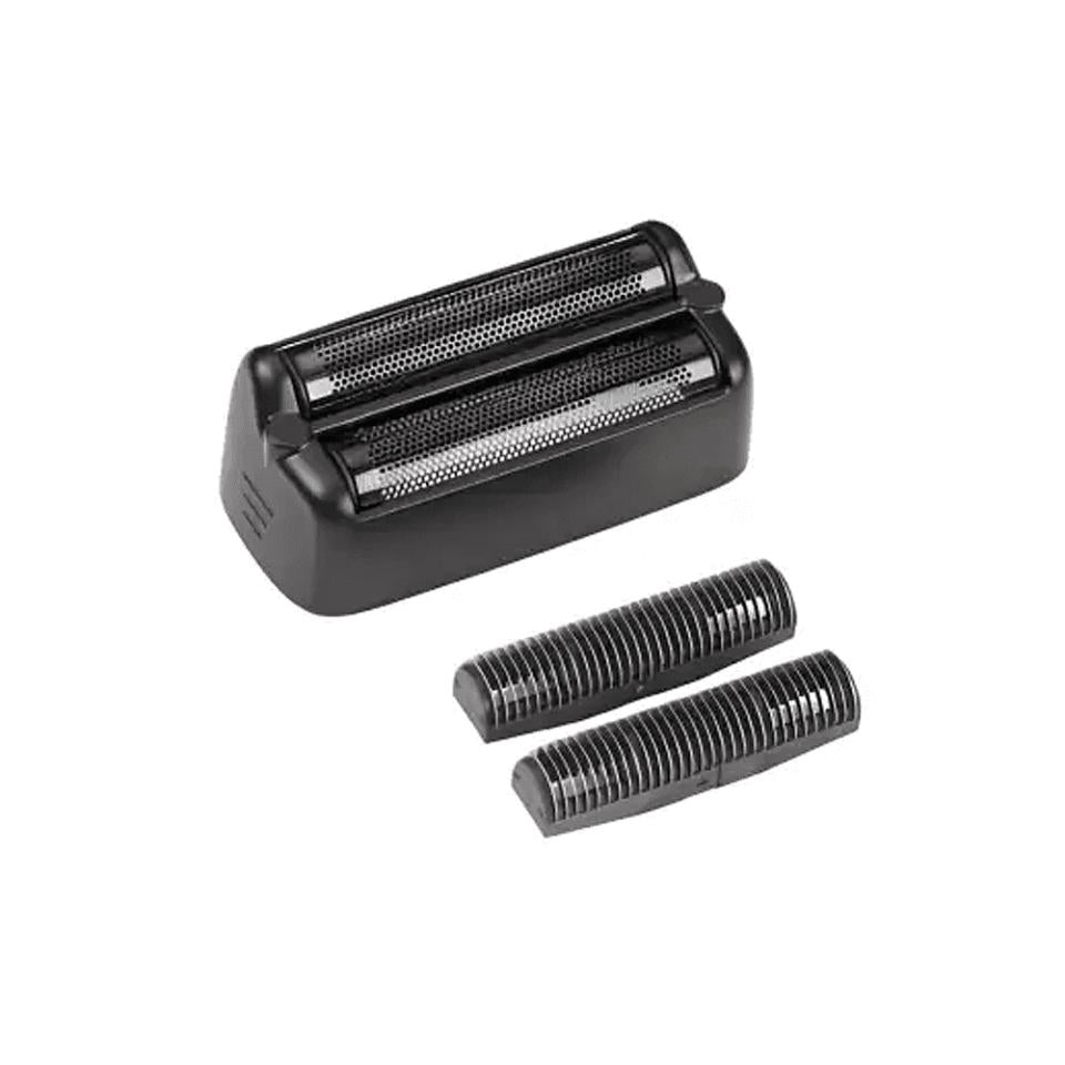 Cabezal+Cuchilla Black Fxone