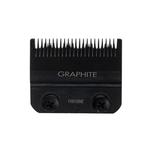 Cuchilla de Corte Grafito Babyliss
