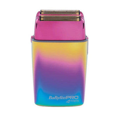 Afeitadora Camaleon Babyliss
