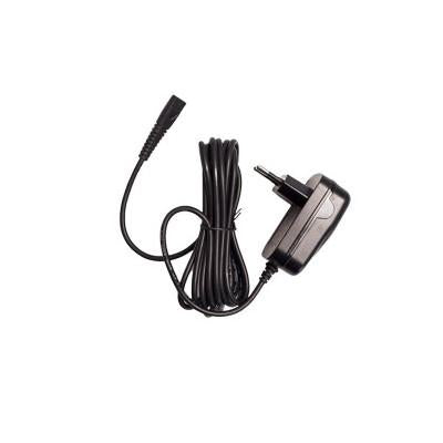 Cargador Ergo Gamma
