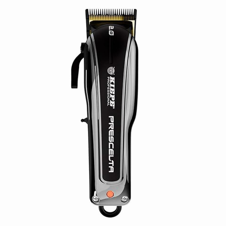 Clipper Prescelta 3.0 Kiepe